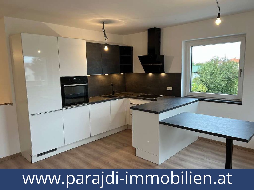 austria-homes-altenmarkt bei furstenfeld-8280-20251202161724-0046601039.jpg austria-homes-altenmarkt bei furstenfeld-8280-20251202161724-0046601039.jpg